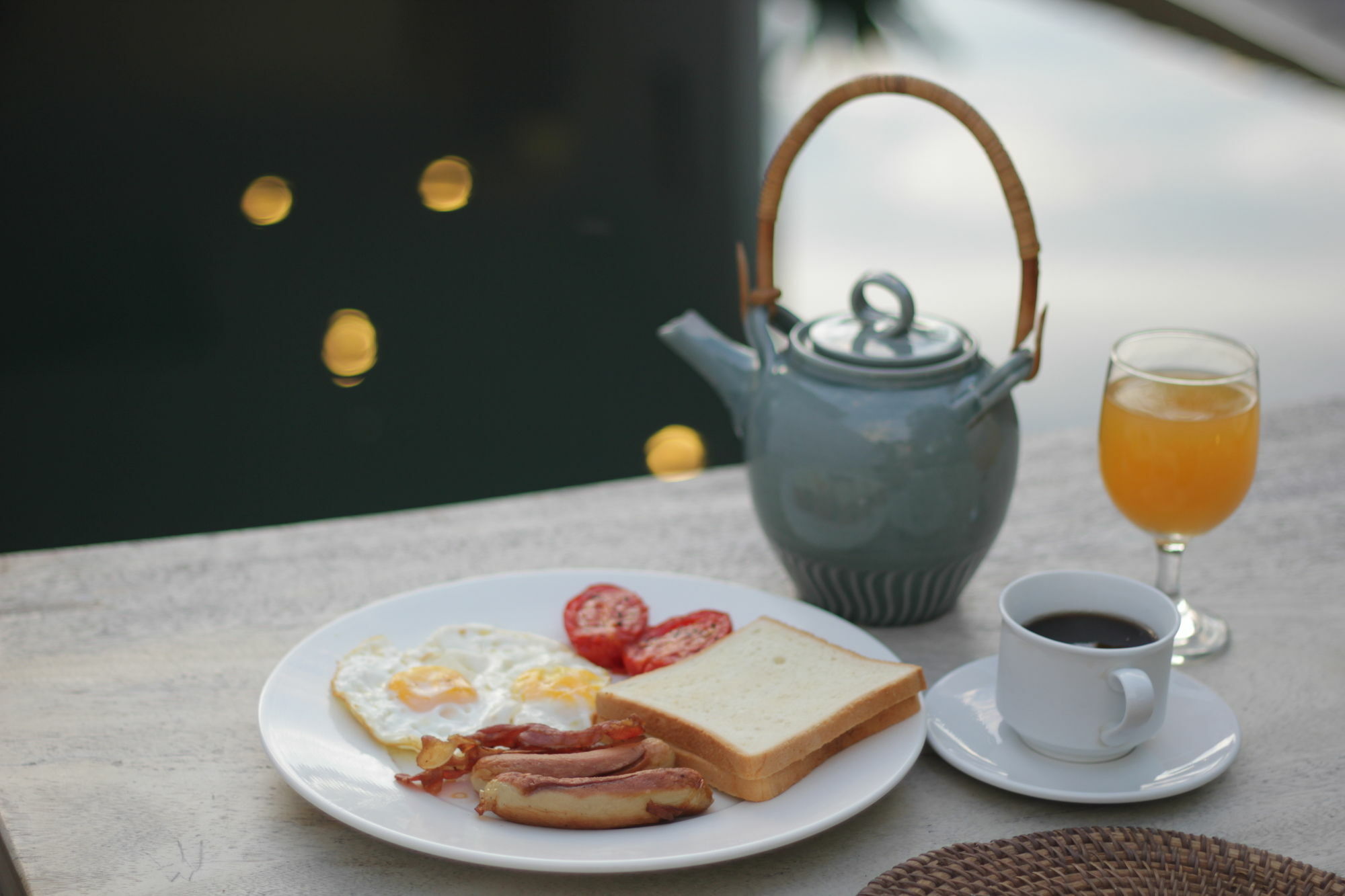 Grand Nismara Villa Seminyak Zewnętrze zdjęcie