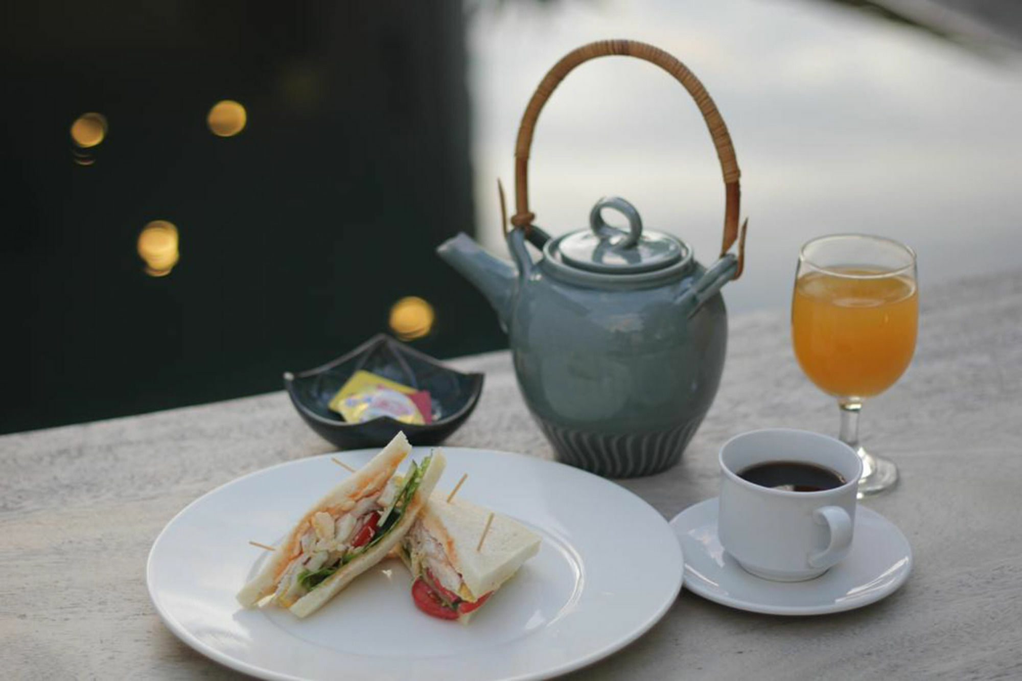 Grand Nismara Villa Seminyak Zewnętrze zdjęcie